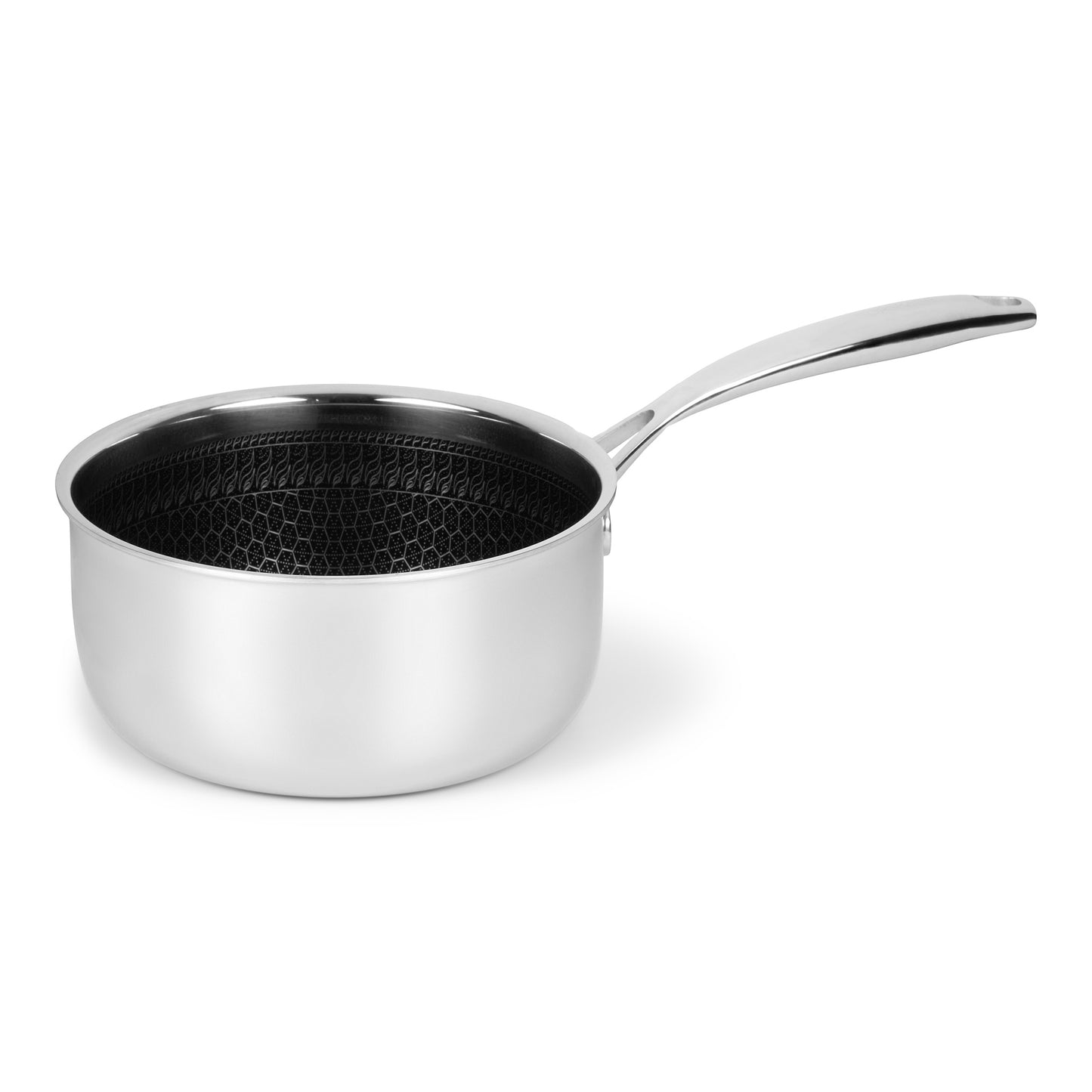 Norskaer Non-Stick Favorit Sæt