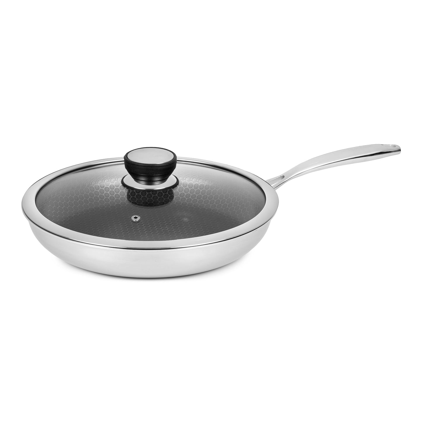 Norskaer Non-Stick Stegepande Ø 26cm