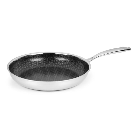 Norskaer Non-Stick Stegepande  Ø 28cm