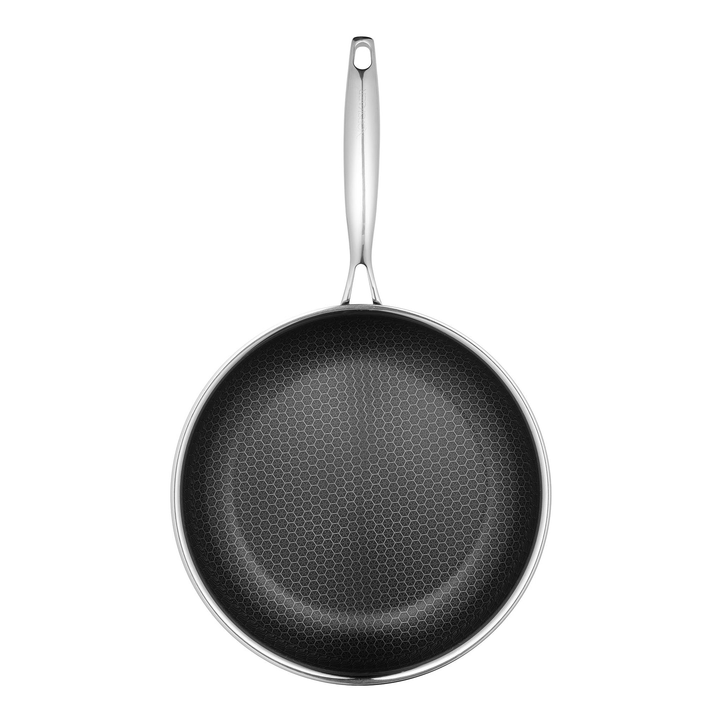 Norskaer Non-Stick Stegepande Ø 26cm