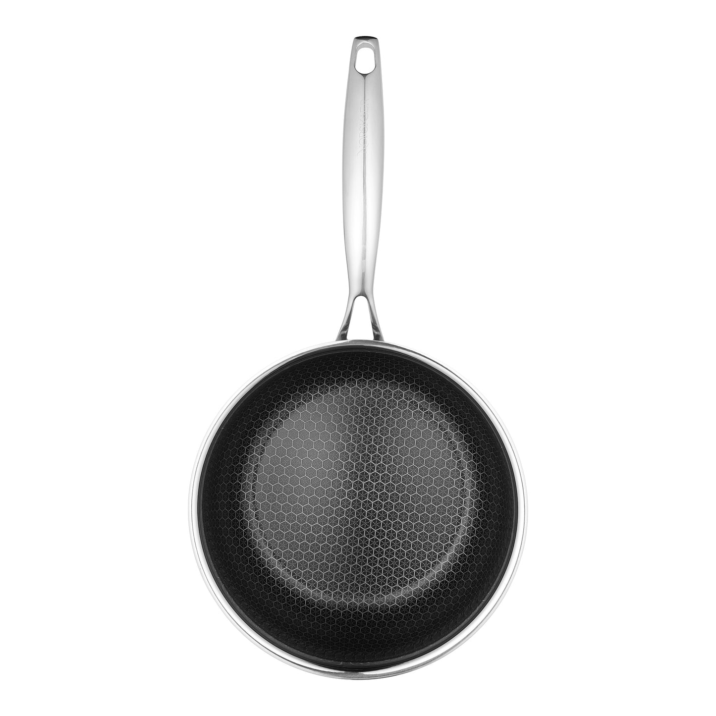 Norskaer Non-Stick Kasserolle  Ø 20cm - 2,8L