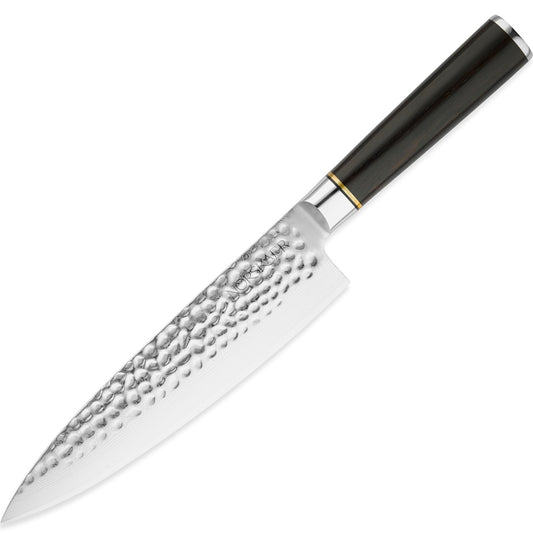 Norskaer Original Gyuto Kokkekniv