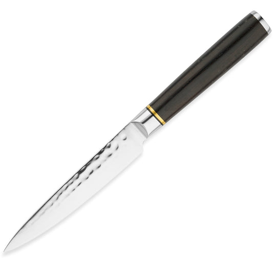 Norskaer Original Utilitykniv